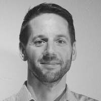 Adrian Basler Email & Phone Number