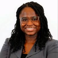 50+ "Azametsi" profiles