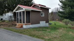 Tiny Cabin On Wheels In Berkeley Springs West Virginia Berkeley Springs Tiny Cabin Tiny House Cabin