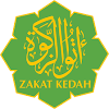 Thezakat building in alor setar nearby cities: 1