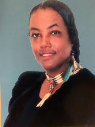 Charlton "Pep" Clint Woolard's Memorial Website