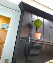 downloads diy kitchens advice