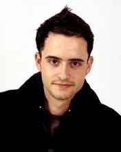 Mark Dearden Discography: Vinyl, CDs, & More