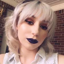 The Good Wives' Team