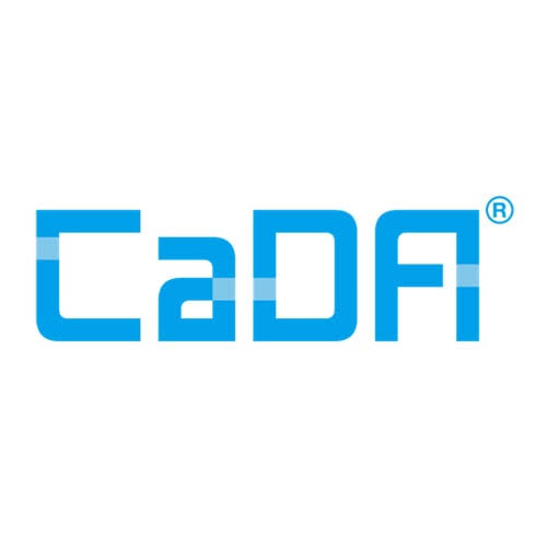 Decada store