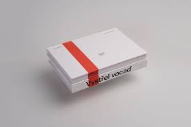 Czech art group ztohoven hacked czech state tv as demonstration how media can be easily manipulated. Ztohoven Facebook