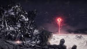 🔸find the best 4k live wallpapers: Hd Wallpaper Dark Souls Iii 4k Download Backgrounds For Pc Motion Night Wallpaper Flare