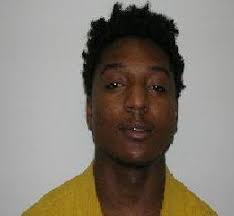 Police are investigating a shooting in richmond at the southwood apartments. Richmond Jury Recommends 48 Year Sentence In Shooting That Injured Two Crime News Richmond Com