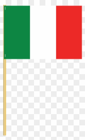 All content is available for personal use. Italy Cotton Stick Italian Flag On A Stick Free Transparent Png Clipart Images Download