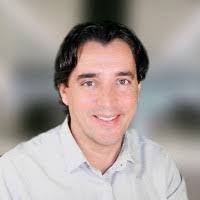 4 "Marc Timon" profiles