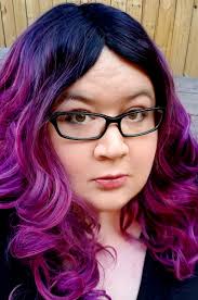 Courtney Milan & Kit Rocha (Bree Bridges & Donna Herren) — The Democracy  Heroes