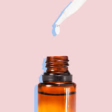 Tea tree oil is an essential oil derived mainly from a plant native to australia known as melaleuca alternifolia, says chang. Tea Tree Oil And Skin What Can This Oil Do For Dermatological Issues Self