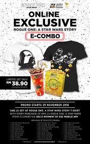 May 16, 2021 · berjaya times square (kuala lumpur, malaysia) consisting of twin towers with a combined surface area of 697,000 square metres (7.5 million square feet), this mall houses over 1,000 stores , 65. Golden Screen Cinemas Star Wars Rogue One E Combo