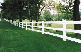 Check spelling or type a new query. 3 Rail Fence Digger Specialties Inc Digger Specialties Inc In 2021 Rail Fence 3 Rail Fence White Vinyl Fence