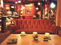 Note that for the best experience, create your. Friends Central Perk Wallpapers Wallpaper Cave