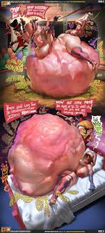 Rule 34 - 1boy 1girls Anal Anal Sex Anal Vore Ass Bbw Belly Belly Bulge Big  Ass Big Belly Big Breasts Big Butt Bigbig Breasts Caine (the Amazing  Digital Circus) Chubby Chubby