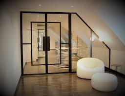 Choisissez le plus qualifié pour vos besoins en utilisant le système de filtres par styles, compétences et pays. Ligne Interieure Home Facebook