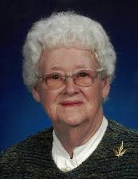 Myra Fuller Obituary (2019)