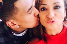 Fundraiser for Ana Meyers by Hurrikane Brandi : Ana's Fund For Funeral  Expenses