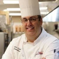 Allen Event Center Email Format