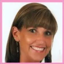 Obituary information for Toni Rae Feller