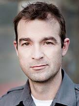 Filmografie von Mike Brune