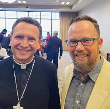 Survive and Thrive Ministries