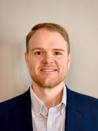 Shattered Teeth: Jesus and the Imprecatory Psalms