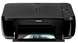 Canon pixma ts5050 printer is a classic device with many fascinating features such as wireless printing and mobile printing. Download Canon Pixma Mp280 Driver Download Driver Software Pack Free Printer Driver Download