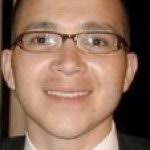 Antonio Deese's Instagram, Twitter & Facebook