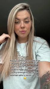 Aiden Cochran's Instagram, Twitter & Facebook