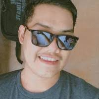 Jim Drye's Instagram, Twitter & Facebook