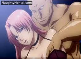 Videos tagged with girls fighting, loser gets fucked! in categories category. Fighting Of Ecstasy Part 2 Naughty Big Tits Girl Hentai Movie