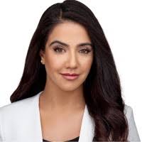 500+ "(miri)" profiles