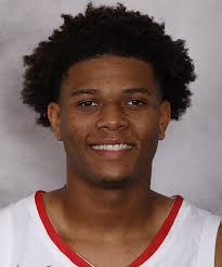 Barry University Basketball Roster Clearance