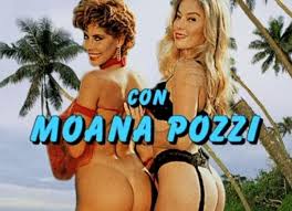 6:17 vintagetube first scene moana pozzi in erotic flash (1981) 12:22 xozilla two dudes and two chicks throw a passionate foursome. Free Hd Amiche Del Cazzo Luana Borgia Moana Pozzi Milly Dabbraccio Porn Video