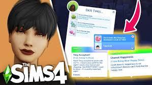 8 Amazing Mods You Missed This Month (The Sims 4 Mods)