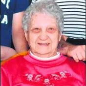 Dewald Family Obituaries