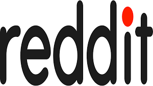How banks react on bitcoin trading platforms in canada. Social Media Platform Reddit Hit By Outages In The U S Technology News