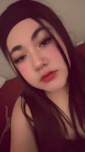 🔱Dania Reyes📿🧿 (@dania.reyes34)'s videos with sonido original