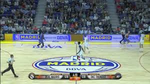 Sean Philson (@seanphilson12)