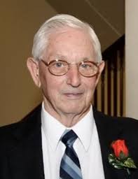 Jimmie E. Free Obituary August 21, 2023