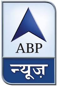 Live Abp News Watch Abp News Live Streaming On Https Www Yupptv Com Channels Abp News Live Live Tv Online Tv Channels Tv Channels