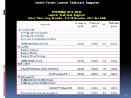 Check spelling or type a new query. Sistem Akuntansi Pemerintah Daerah Ppt Download