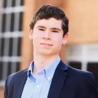 Mike Shidler's Instagram, Twitter & Facebook