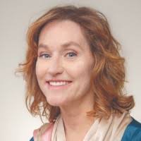 World Family English Holdings Ltd. Email Format