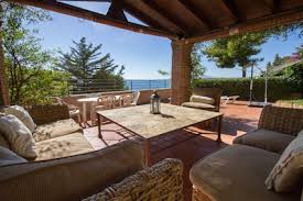 Maybe you would like to learn more about one of these? Ferienwohnung El Candado Malaga Villen Mehr Fewo Direkt