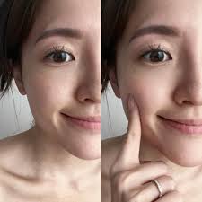 OLAY 3大皇牌好評如潮！】 KOL及真實用家大讚效果驚艷～彈潤亮白無瑕肌零難度！