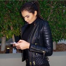 Pin On Assia
