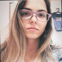 40+ perfis com “Maria De Fátima Maia”